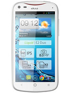 Best available price of Acer Liquid E2 in Oman