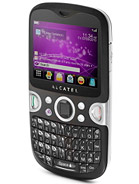 Best available price of alcatel Net in Oman