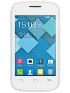 Best available price of alcatel Pixi 2 in Oman