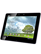 Best available price of Asus Transformer Prime TF700T in Oman
