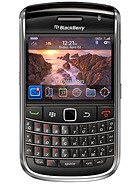 Best available price of BlackBerry Bold 9650 in Oman
