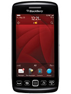 Best available price of BlackBerry Torch 9850 in Oman