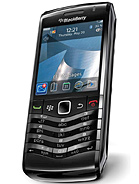 Best available price of BlackBerry Pearl 3G 9105 in Oman