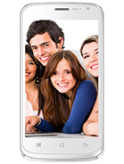 Best available price of Celkon A125 in Oman