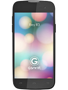 Best available price of Gigabyte GSmart Rey R3 in Oman