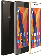 Best available price of Gionee Elife S7 in Oman