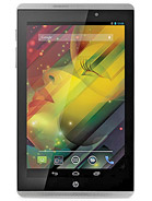 Best available price of HP Slate7 VoiceTab in Oman