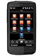Best available price of HTC Touch HD T8285 in Oman