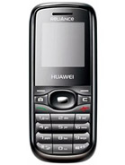 Best available price of Huawei C3200 in Oman