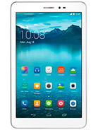 Best available price of Huawei MediaPad T1 8-0 in Oman