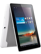 Best available price of Huawei MediaPad 10 Link in Oman
