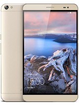 Best available price of Huawei MediaPad X2 in Oman