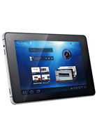 Best available price of Huawei MediaPad in Oman