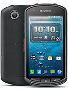 Best available price of Kyocera DuraForce in Oman
