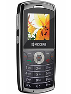 Best available price of Kyocera E2500 in Oman