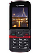 Best available price of Kyocera Solo E4000 in Oman