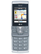 Best available price of LG GU292 in Oman