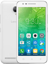 Best available price of Lenovo C2 in Oman