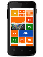 Best available price of Micromax Canvas Win W092 in Oman