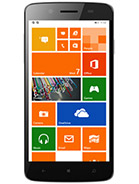 Best available price of Micromax Canvas Win W121 in Oman