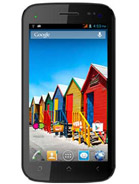 Best available price of Micromax A110Q Canvas 2 Plus in Oman