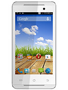 Best available price of Micromax A093 Canvas Fire in Oman