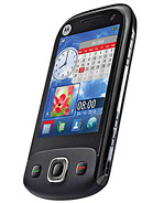 Best available price of Motorola EX300 in Oman
