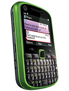 Best available price of Motorola Grasp WX404 in Oman