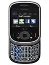 Best available price of Motorola Karma QA1 in Oman