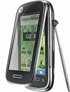 Best available price of Motorola XT806 in Oman