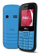 Best available price of NIU C21A in Oman