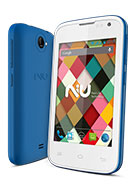 Best available price of NIU Andy 3-5E2I in Oman