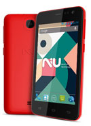 Best available price of NIU Andy 4E2I in Oman