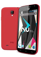 Best available price of NIU Andy 5EI in Oman