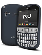 Best available price of NIU F10 in Oman