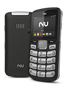 Best available price of NIU Z10 in Oman