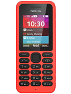 Best available price of Nokia 130 Dual SIM in Oman