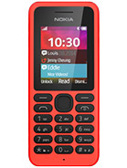 Best available price of Nokia 130 in Oman