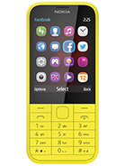 Best available price of Nokia 225 Dual SIM in Oman