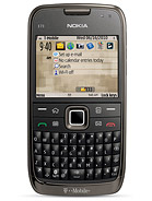 Best available price of Nokia E73 Mode in Oman