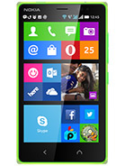 Best available price of Nokia X2 Dual SIM in Oman