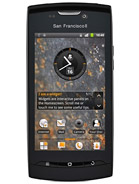 Best available price of Orange San Francisco II in Oman