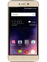 Best available price of QMobile Energy X2 in Oman