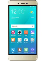 Best available price of QMobile J7 Pro in Oman