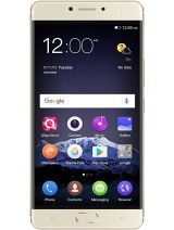 Best available price of QMobile M6 in Oman