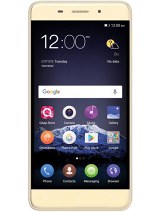 Best available price of QMobile M6 Lite in Oman