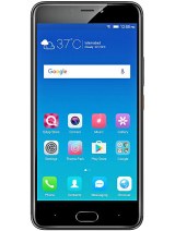 Best available price of QMobile Noir A1 in Oman