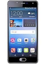 Best available price of QMobile Noir A6 in Oman