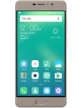 Best available price of QMobile Noir E2 in Oman
