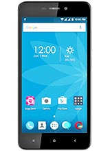 Best available price of QMobile Noir LT680 in Oman